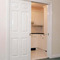 FAC/HA Hideaway Pocket Door