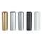 CAPS Ventas 2D Hinge Caps