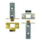 ERA188 ERA Tubular Latch