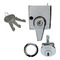ERA193 ERA Night Latch