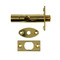ERA837 ERA Window Security Bolt Set