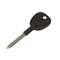 ERA506 ERA Security Key