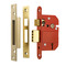 ERA262 ERA Fortress Sash Lock