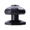 CAM/OCD Camelot Octagonal Centre Door Knob