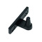 ANV/CRANK From The Anvil Cranked Stay Pin