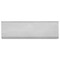 V860 M.Marcus Interior Letter Flap