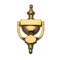 V910 M.Marcus Door Knocker