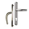 CONDH Concept Door Handle