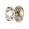 CONDK Concept Door Knob