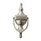 CONNK Concept Door Knocker