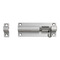 CONSBB Concept Straight Barrel Bolt