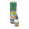 Everbuild Mitre Fast