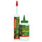 EVEPU/5 Polyurethane 5 Minute Wood Adhesive