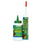 EVEPU/30 Polyurethane 30 Minute Wood Adhesive