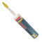 PU15 Soudal 15 Minute PU Wood Adhesive