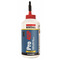 PU45 Soudal 5 Minute PU Wood Adhesive