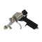EVESTBT/GUN Smart Tack Gun