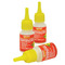 EVESG Everbuild Super Glue