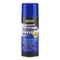 EVESS Everbuild Silicone Spray