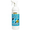 Everbuild Glass Cleaner