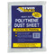 DSP Polythene Dust Sheet