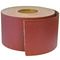 AVO Mirka Avomax Sanding Rolls