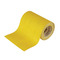 HIO/ Mirka Hiomant Sanding Rolls