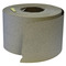 CARAT Mirka Carat Finishing Paper