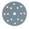 BASE Mirka Basecut Discs