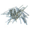 PPSS 16 Gauge Panel Pins