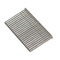 BP16GA 16 Gauge Brad Pins