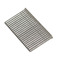 BP18GA 18 Gauge Brad Pins