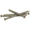 MFA Masonry Frame Screws