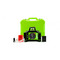 IMEX I66R 400m Range Rotating Laser Level
