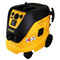 Mirka� 1230 M Class Dust Extractor 240v Auto Clean