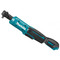 Makita WR100DZ 12VMax CXT Ratchet Wrench Bare Unit