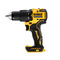 Dewalt DCD709N 18V Brushless Combi Drill (Body Only) 