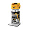 DeWalt DCW600N Cordless 18V Brushless Router Laminate Trimmer Body Only