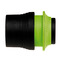 Festool 492135 Tool chuck WH-CE CENTROTEC