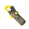Di-Log DL6506 80A AC/DC Mini Clamp Meter