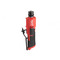 Milwaukee M12FTB-0 12V Tyre Buffer Bare Unit
