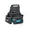Makita E-05147 Ultimate 3 Pocket Fixing Pouch