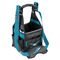 Makita E-05480 Ultimate 4 Side Square Work Tool Tote Bag Strap Belt System