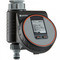 Gardena Flex Digital Garden Watering Timer (1890-28)