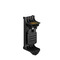 DeWalt N147840 Cross Line Laser Level Mounting Bracket Clamp for DW087 & DW088 Lasers
