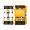 DEWALT 29PC SCREW DRIVING SET FLEXTORQ   ***POST***