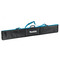 Makita E-05664 1.4/1.5m Guide Rail Bag