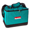 Makita 831327-5 16