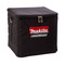 Makita 831373-8 10