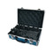 Makita D-51281 10 Piece TCT Holesaw Kit